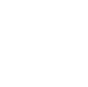 Fondazione Splendor Fidei