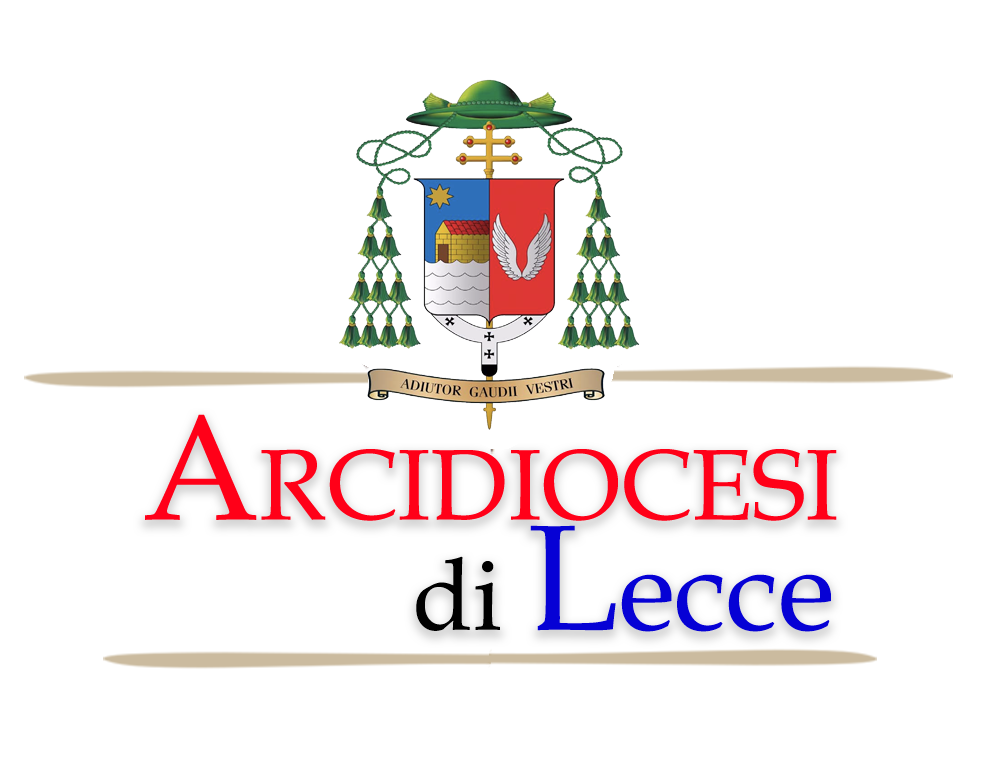 Arcidiocesi di Lecce